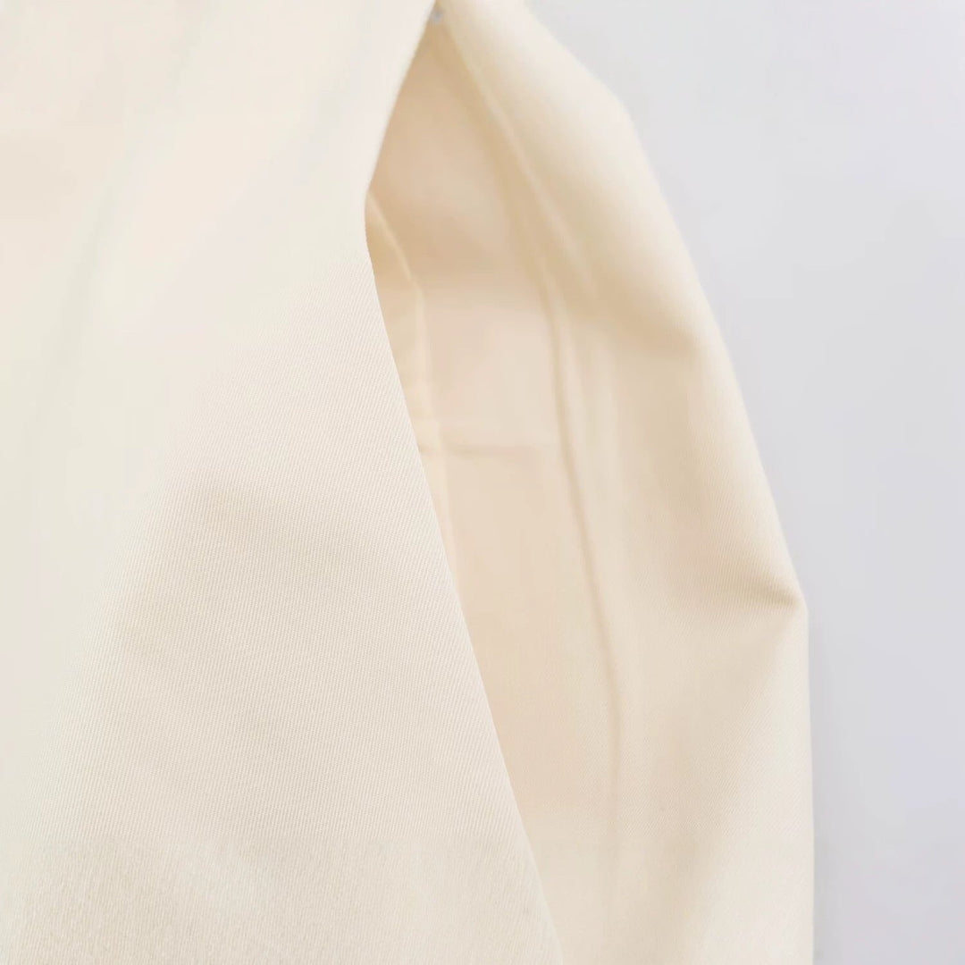 Coat Trench coat Women&