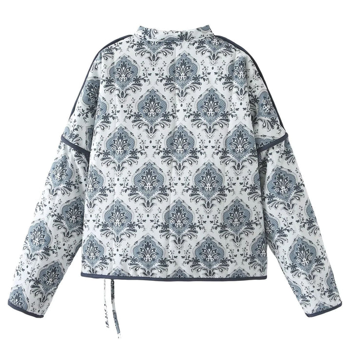 Coat women&