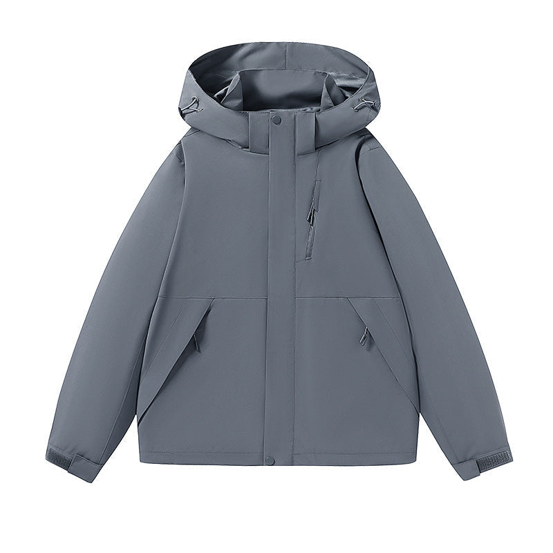 Jacket Transitional Women&