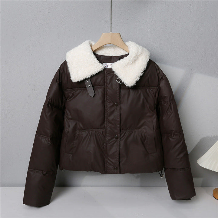 Women&