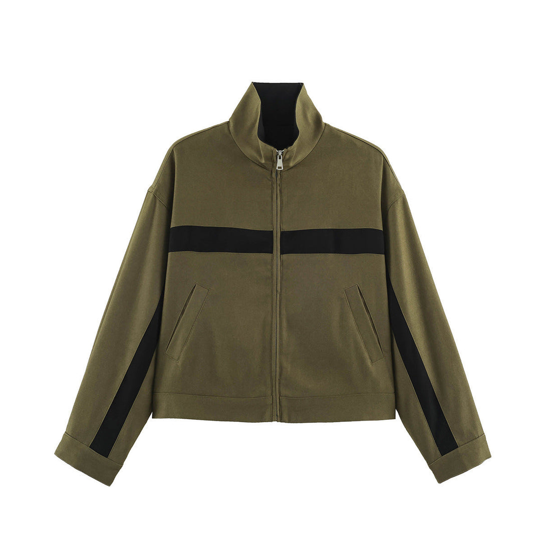 Jacket Transitional Women&
