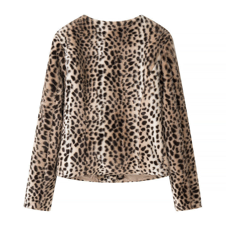 Women&