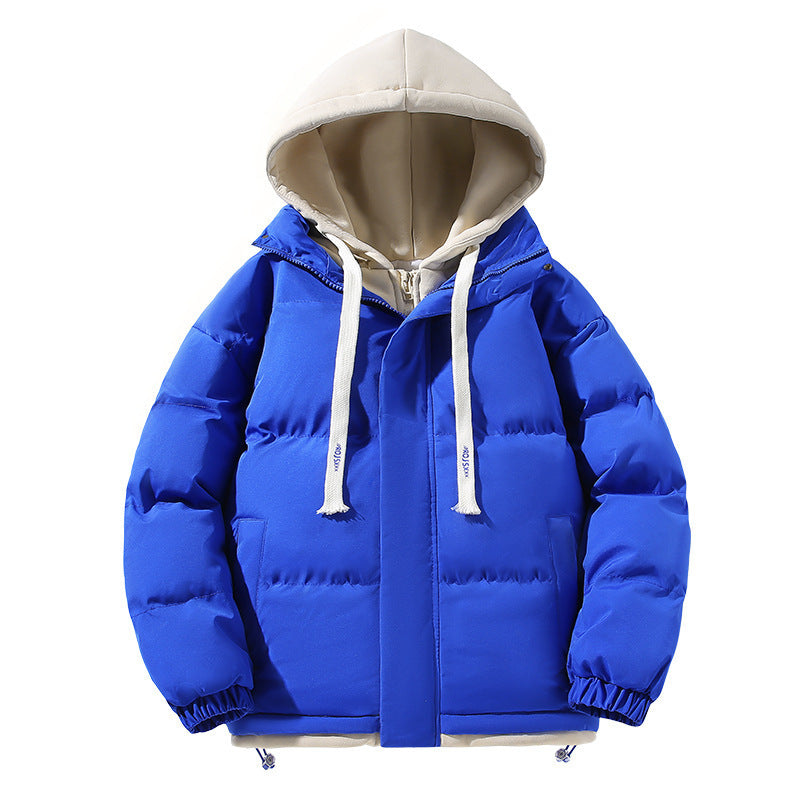 Jacket Quilted Women&