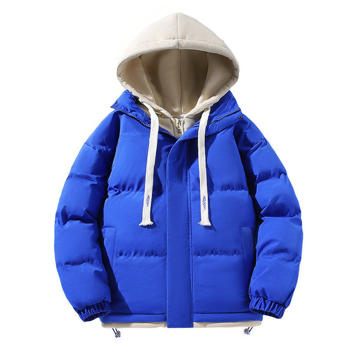 Jacket Quilted Women&