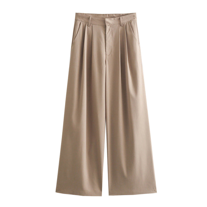 bolero women&