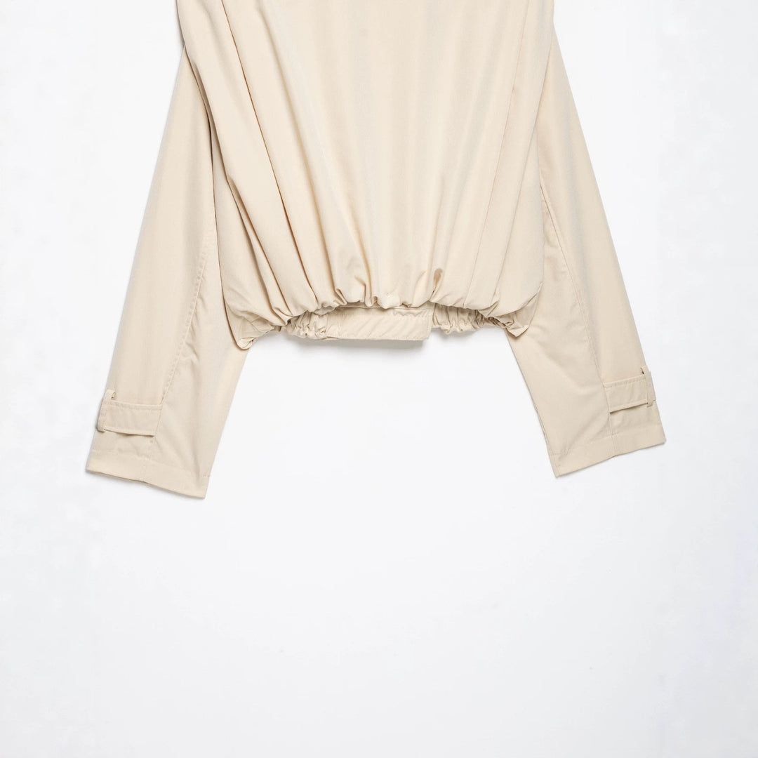 Coat Trench coat Women&