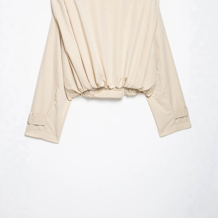 Coat Trench coat Women&