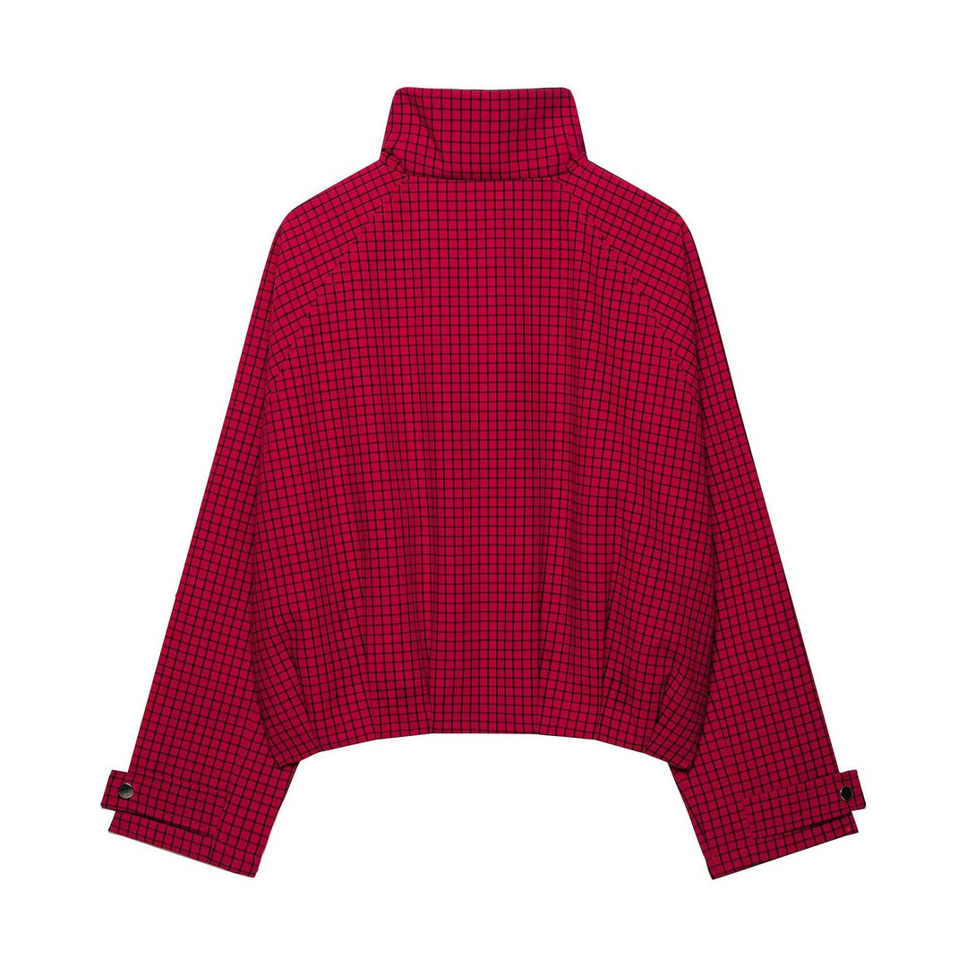 Jacket Transitional Women&