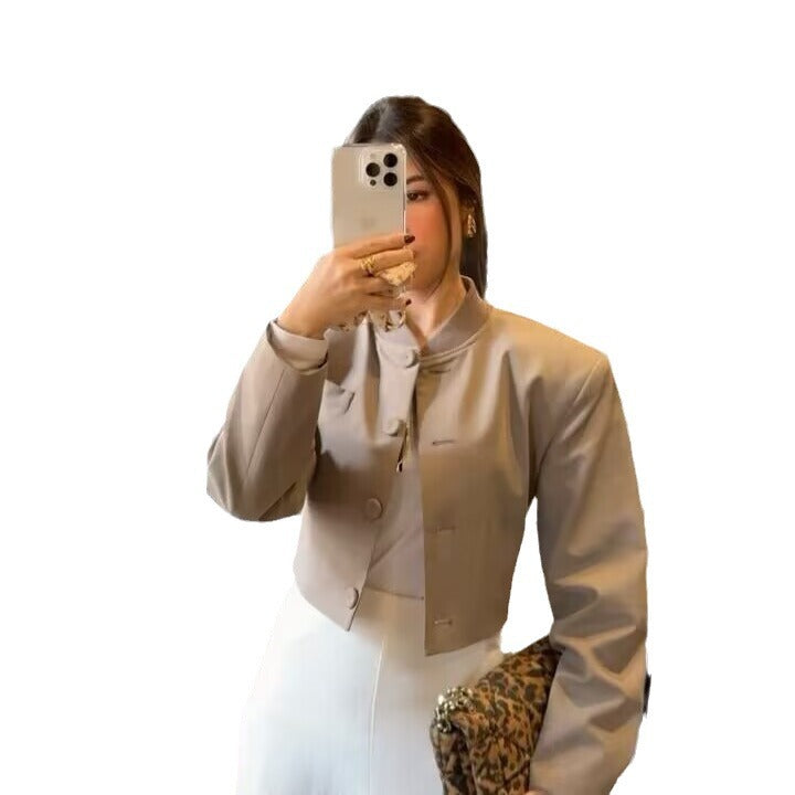 bolero women&