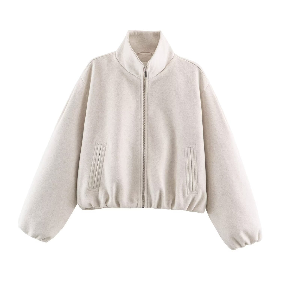 Jacket Transitional Women&