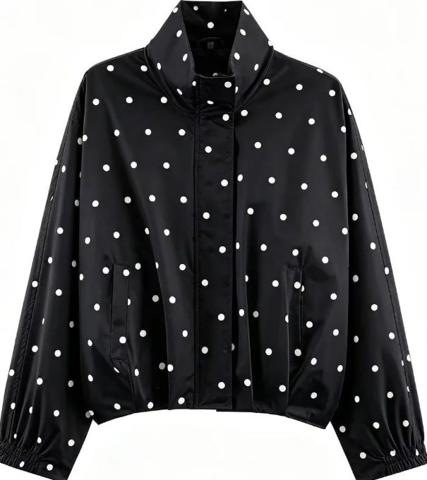 Jacket Transitional Women&