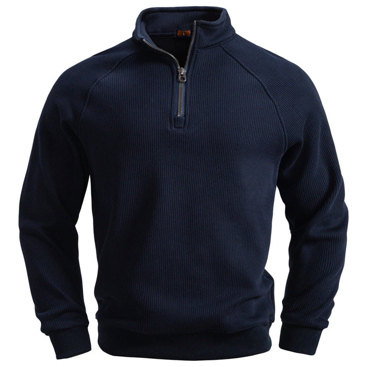 Men&