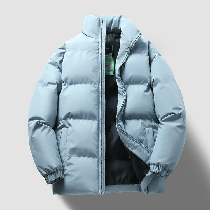 Jacket Quilted Women&