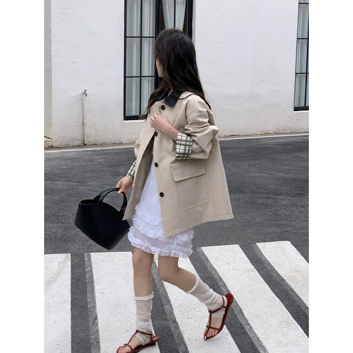 Women&