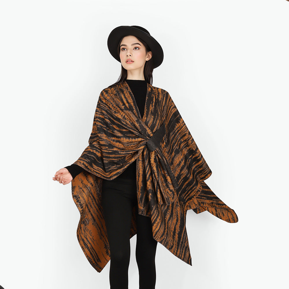 Coat women&