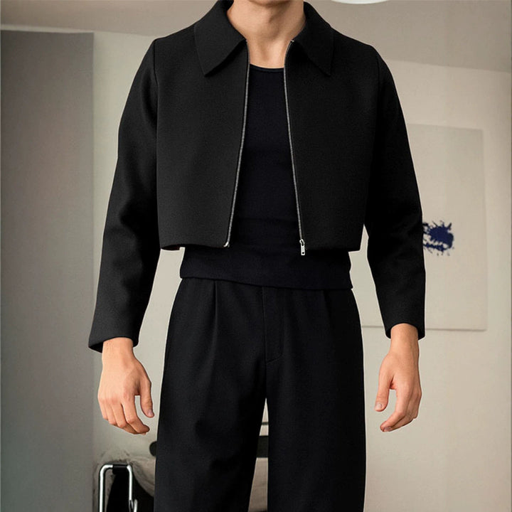 Jacket Transitional Women&