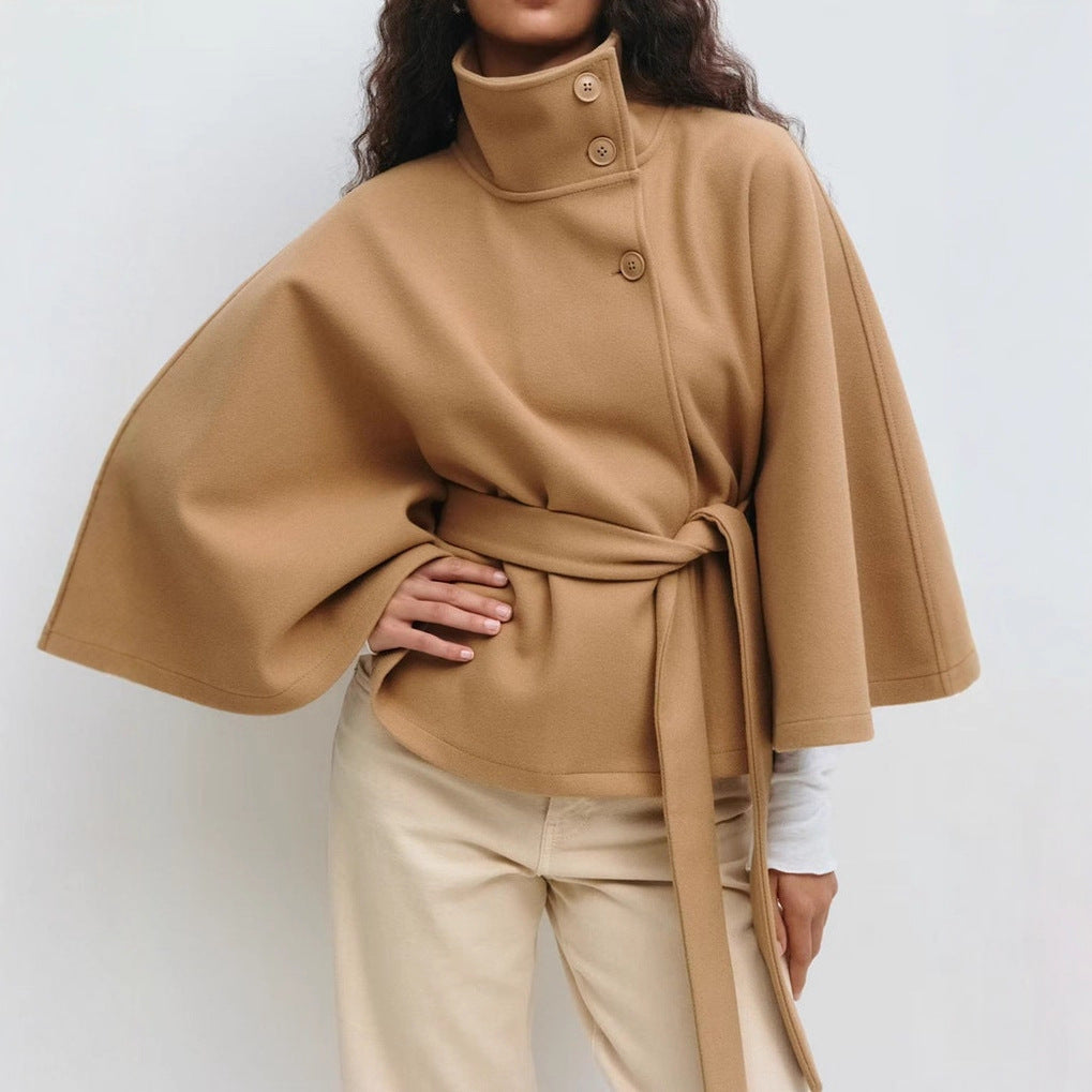 Coat women&