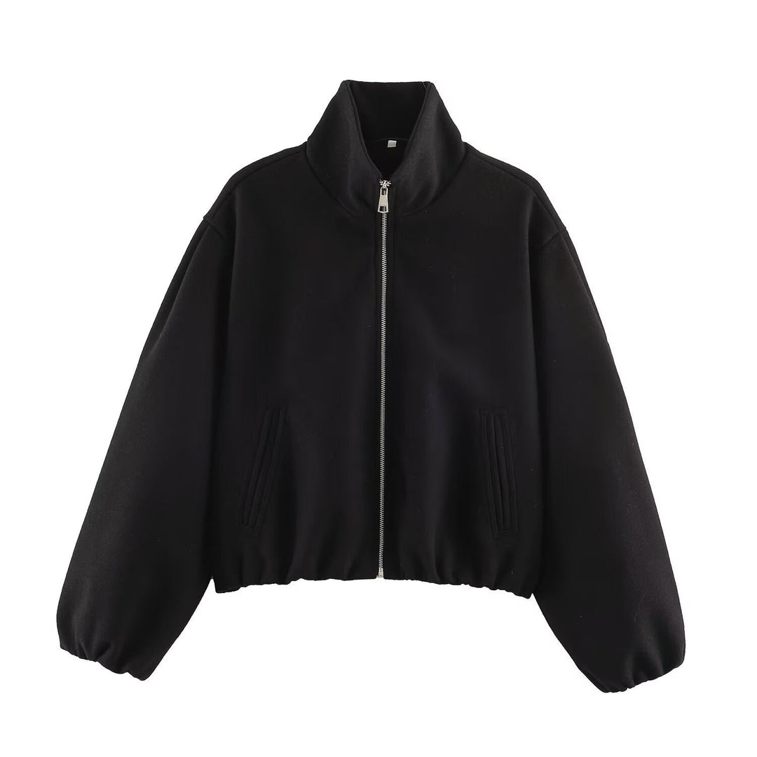 Jacket Transitional Women&