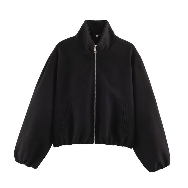 Jacket Transitional Women&