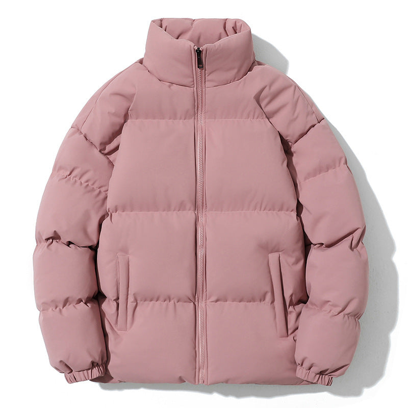Jacket Quilted Women&