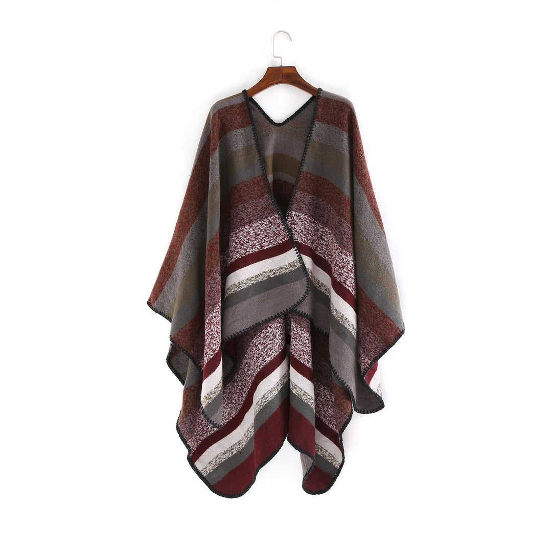Coat women&