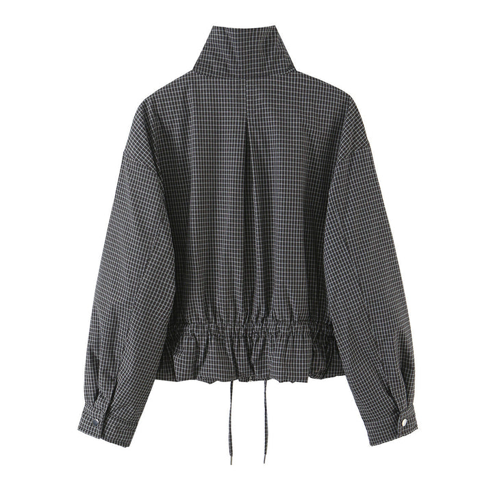Jacket Transitional Women&