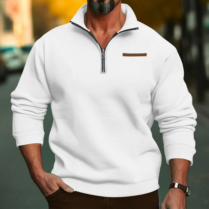 Men&