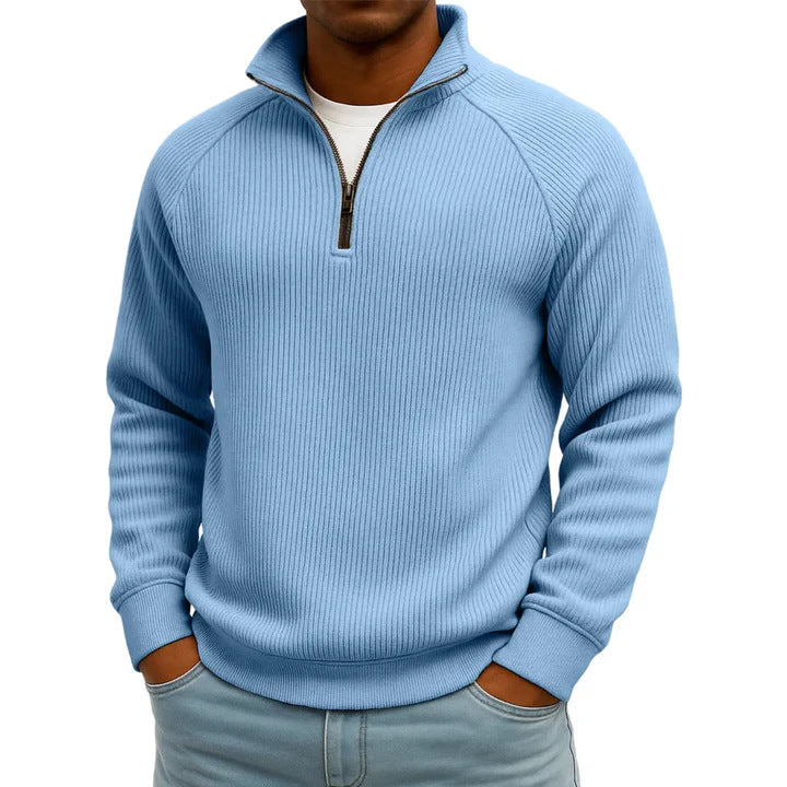Men&