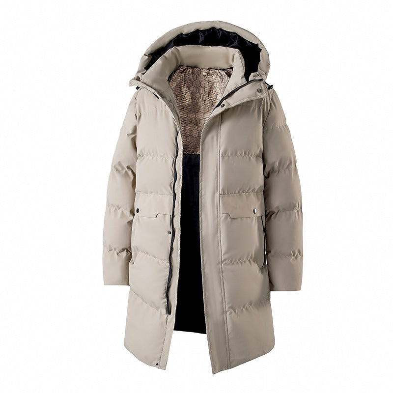 Jacket Quilted Women&
