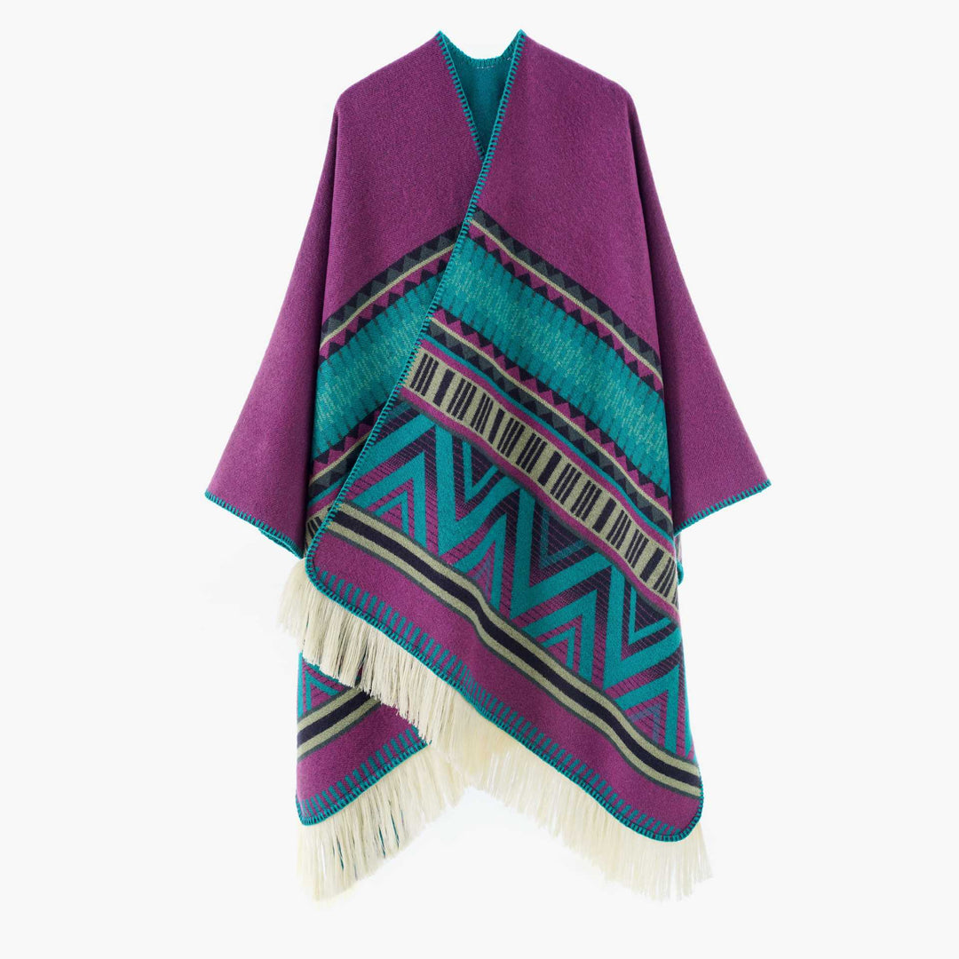 Women&