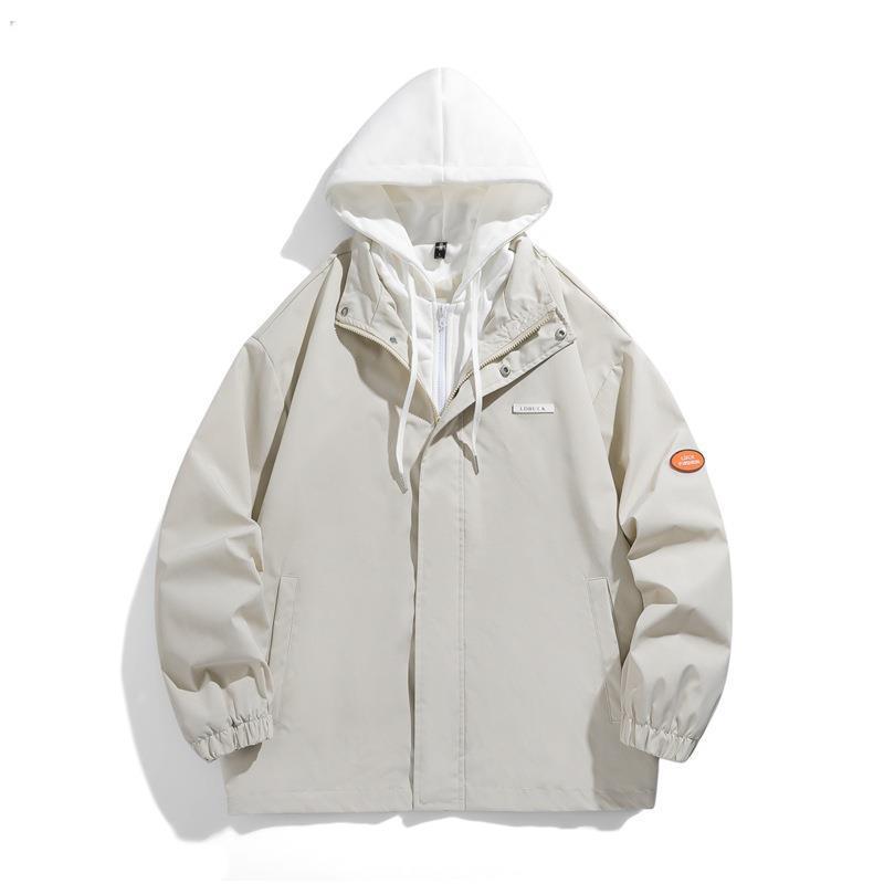 Jacket Transitional Women&