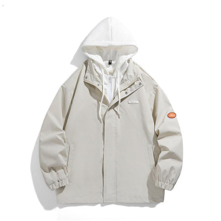 Jacket Transitional Women&