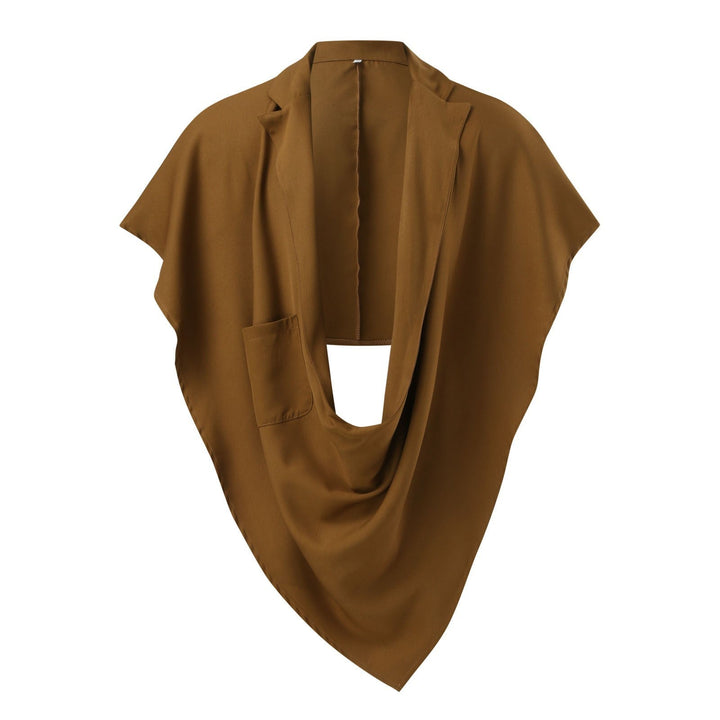 Blazer women&