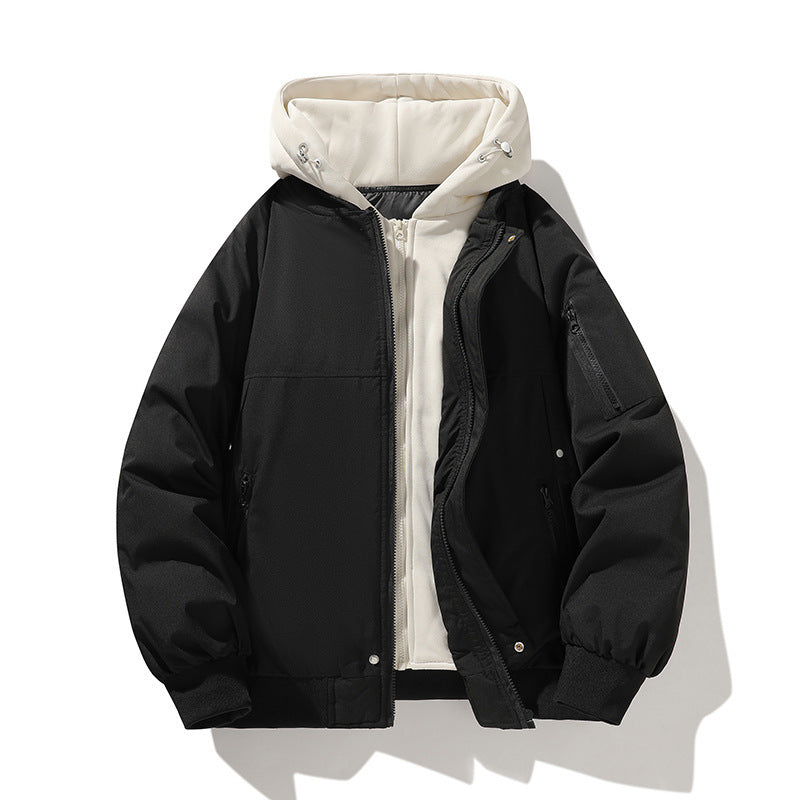 Jacket Transitional Women&