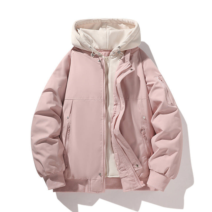 Jacket Transitional Women&