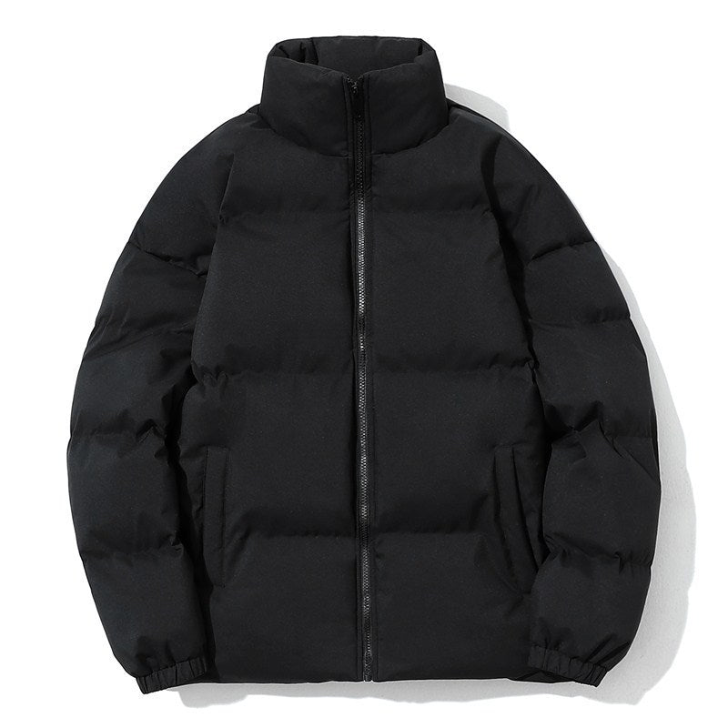 Jacket Quilted Women&