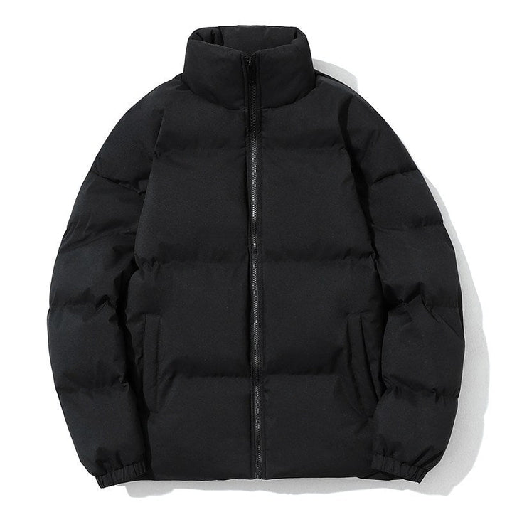 Jacket Quilted Women&