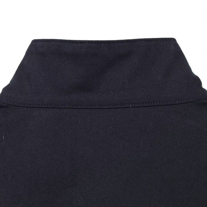Jacket Transitional Women&