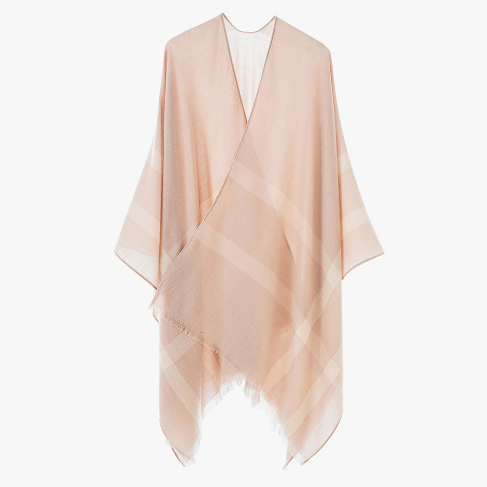 Coat women&