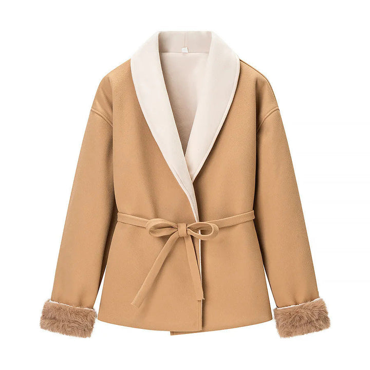 Coat women&