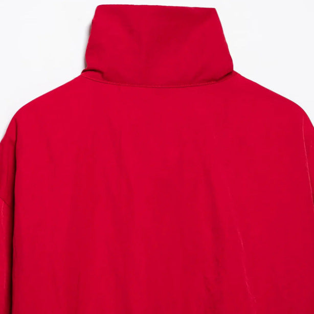 Jacket Quilted Women&