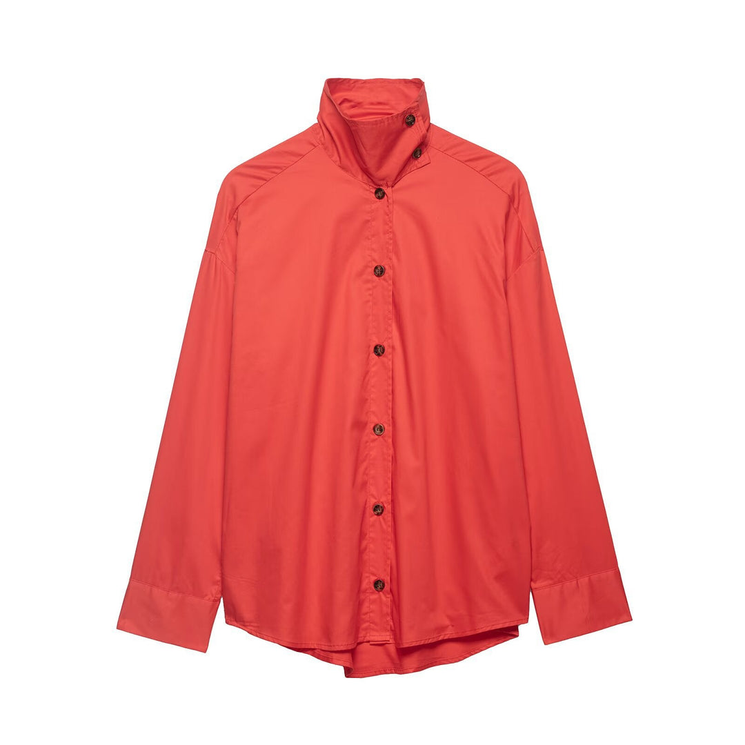 Jacket Transitional Women&