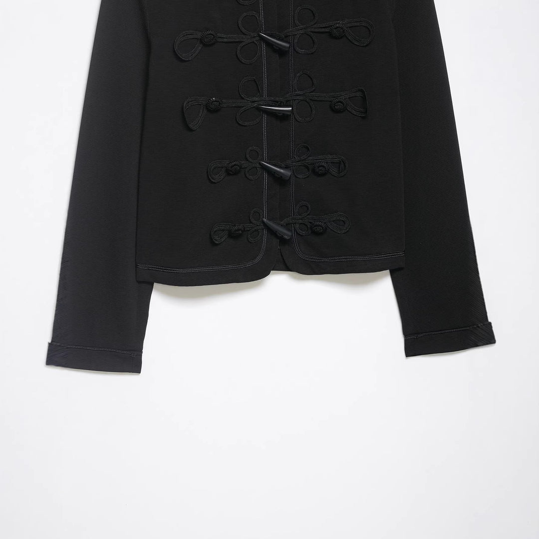 Jacket Transitional Women&
