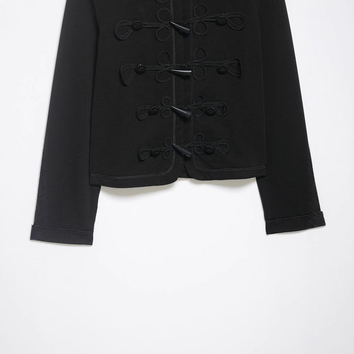 Jacket Transitional Women&