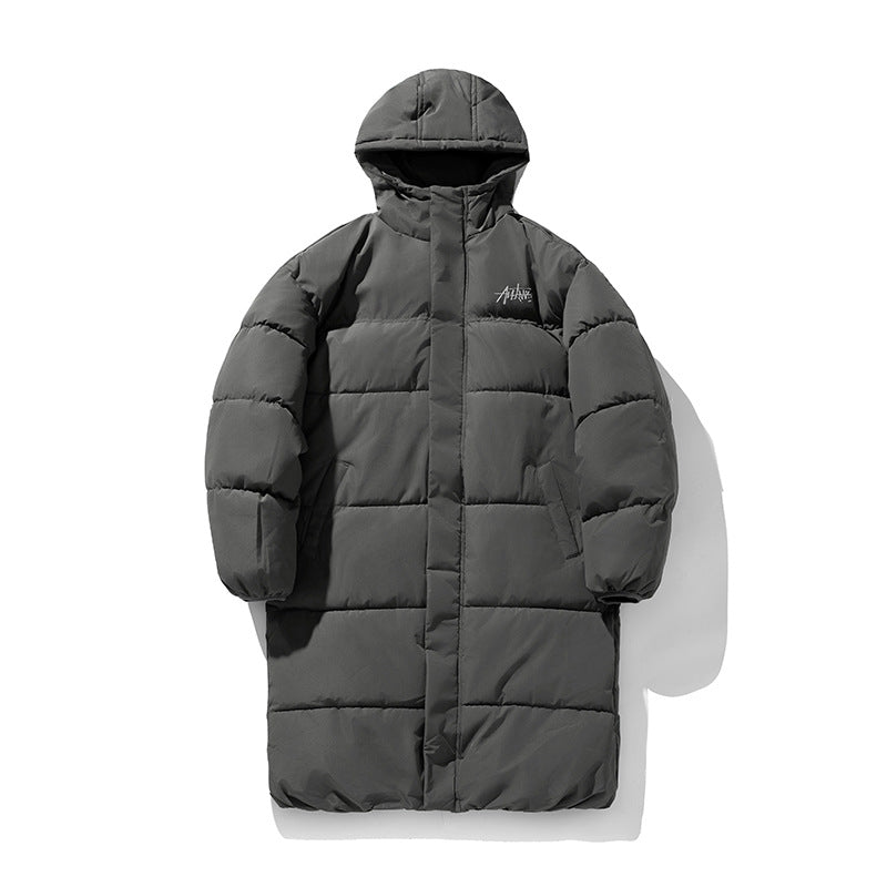 Jacket Unisex Stylish Casual Modern