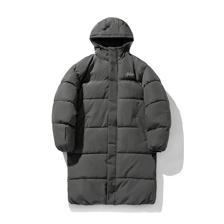Jacket Unisex Stylish Casual Modern