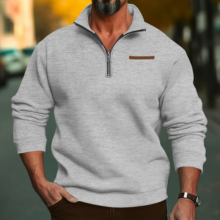 Men&