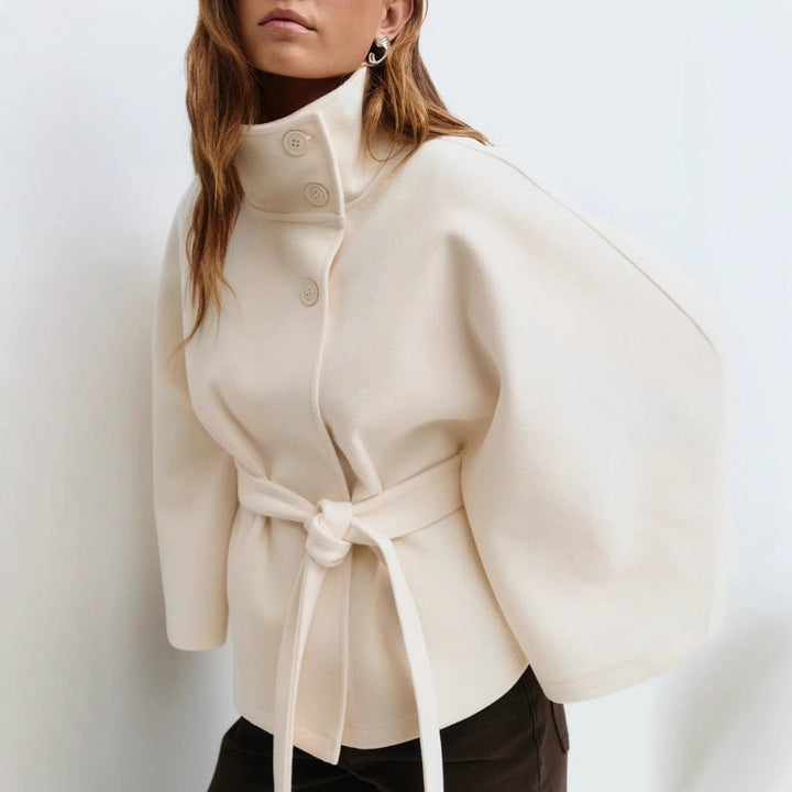 Coat women&