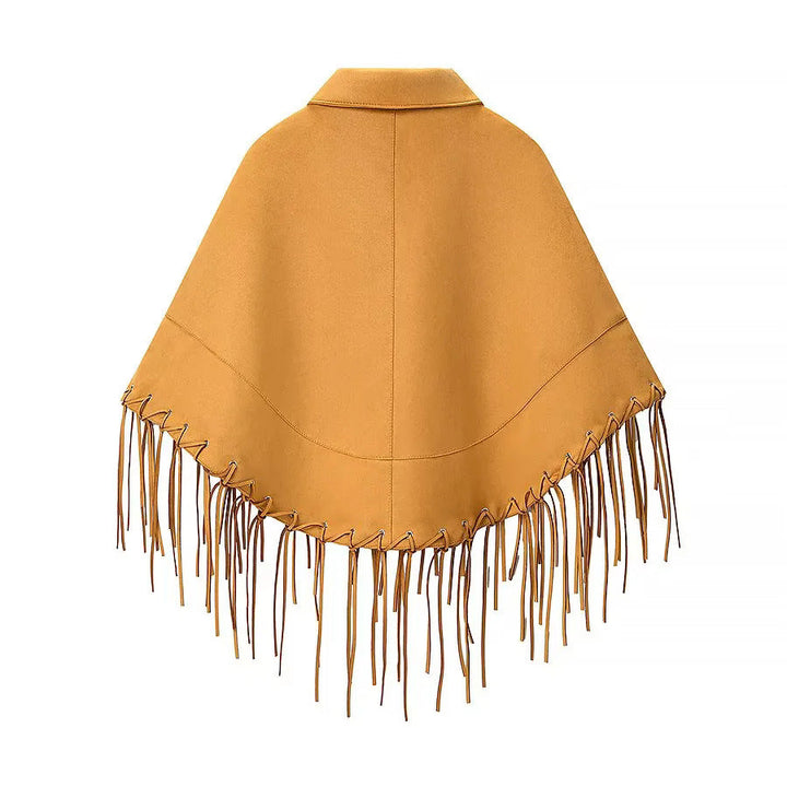 Coat women&