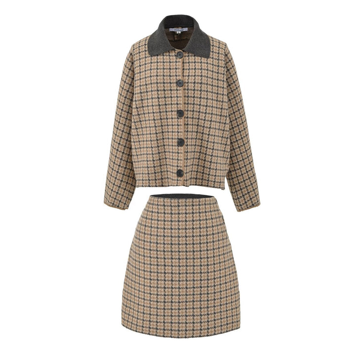 Jacket Transitional Women&